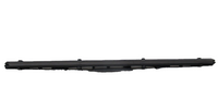 Motomaster Rear Wiper Blade 11" 275mm 21-1151-4 2008-2013 Ford Escape Flex 2pcs