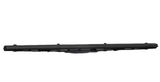 Motomaster Rear Wiper Blade 11" 275mm 21-1151-4 2008-2013 Ford Escape Flex 2pcs