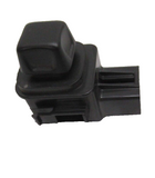 New Steering Column Tilt Wheel & Telescope Switch Buick Cadillac Chevrolet GMC