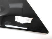 GM Genuine Right Side Body Side Window Reveal Molding 2021-24 Cadillac Escalade