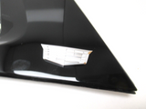 GM Genuine Right Side Body Side Window Reveal Molding 2021-24 Cadillac Escalade