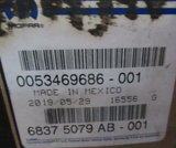 47489239