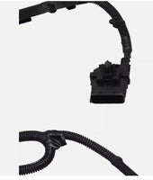 Genuine GM Forward Lamp Wiring Harness 2016 GMC Sierra 2500 HD