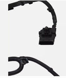 Genuine GM Forward Lamp Wiring Harness 2016 GMC Sierra 2500 HD