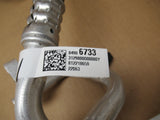 47713031