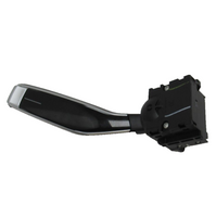Automatic Transmission Electronic Control Chevrolet Blazer Equinox Silverado EV