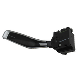 Automatic Transmission Electronic Control Chevrolet Blazer Equinox Silverado EV