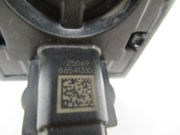 45005803