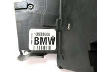 13533606 OEM Rear Right Door Lock Actuator Motor Buick Chevrolet Tahoe GMC Yukon