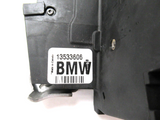 13533606 OEM Rear Right Door Lock Actuator Motor Buick Chevrolet Tahoe GMC Yukon