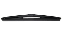 Motomaster Rear Wiper Blade 11" 275mm 21-1151-4 2008-2013 Ford Escape Flex 2pcs