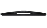 Motomaster Rear Wiper Blade 11" 275mm 21-1151-4 2008-2013 Ford Escape Flex 2pcs