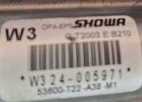 45188928