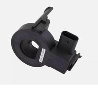 New GM Battery Current Sensor 2014-19 Chevrolet Impala 2014-15 Chevy Malibu 2.5L