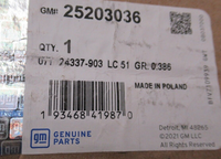 44120505