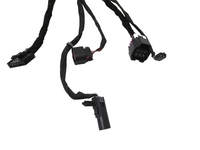 Liftgate Wire Harness Defogger 2012-2014 Escalade Tahoe Suburban Yukon 22850732