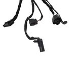 Liftgate Wire Harness Defogger 2012-2014 Escalade Tahoe Suburban Yukon 22850732