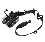 Retractor Pretensioner Front Seat Belt Cadillac Escalade Chevy Tahoe GMC Yukon
