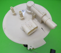 Fuel Pump Assembly 85543522 Duramax Diesel L6 3.0L 2021-24 Escalade Tahoe Yukon
