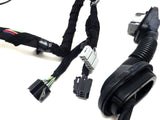 New OEM Wire Harness Liftgate 2015-2020 Escalade Tahoe Suburban Yukon 23182744
