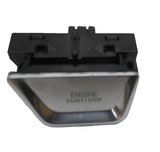Ignition Switch, Engine Start/Stop Switch for 2022-2024 GMC Sierra 1500