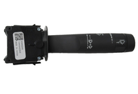 Jet Black Windshield Wiper and Windshield Washer Switch LaCrosse Camaro Malibu