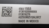 46920229