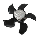 Engine Cooling Fan Motor 2021 Cadillac Chevrolet GMC 2.7L, 4.3L, 5.3L, 6.2L