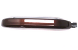 84952374 Rear Right Side Door Handle Auburn Metallic 2022-24 Cadillac Escalade