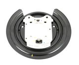 52125175AD Parking Brake Adapter Right or Left Plate Dodge Nitro Jeep Wrangler