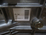 47521047