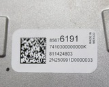 47728356