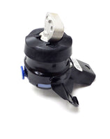 OEM New Right Motor Mount 3.0L L6 Escalade Silverado Sierra Tahoe Yukon 84924368