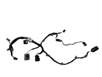 Rear Passenger Side Door Panel Wire Harness 2021-2024 Cadillac Chevrolet GMC