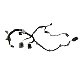 Rear Passenger Side Door Panel Wire Harness 2021-2024 Cadillac Chevrolet GMC