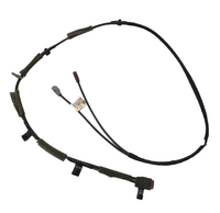 Genuine GM Radio & Mobile Telephone Location Antenna Cable 2016-17 Cadillac CTS