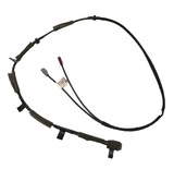 Genuine GM Radio & Mobile Telephone Location Antenna Cable 2016-17 Cadillac CTS