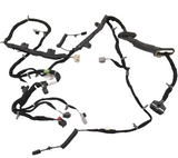 New OEM Hands Free Power Liftgate Wiring Harness 2021-2024 GMC Yukon, Yukon XL