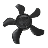 Engine Cooling Fan Motor 2.7L Right Side 3137234551 2021 Cadillac Chevrolet GMC