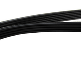 47546496