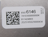47725081