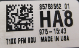 45392341