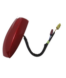 2015-2016 Cadilla SRX Chevrolet Cruze GM Base Antenna High Frequency 4 Wire