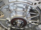 47229316
