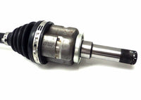 22823299 OE Rear Left Axle Drive Shaft Buick Allure LaCrosse Regal Cadillac XTS