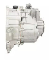 12580991 New Manual Transmission 5 Speed 2006-2007 Chevrolet HHR 2.2L & 2.4L