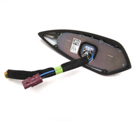 Impala LaCrosse Digital Radio Antenna Communication Sys Digital S Band Onstar