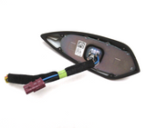 Impala LaCrosse Digital Radio Antenna Communication Sys Digital S Band Onstar