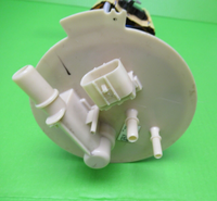 Fuel Pump Assembly 85543522 Duramax Diesel L6 3.0L 2021-24 Escalade Tahoe Yukon