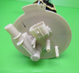Fuel Pump Assembly 85543522 Duramax Diesel L6 3.0L 2021-24 Escalade Tahoe Yukon